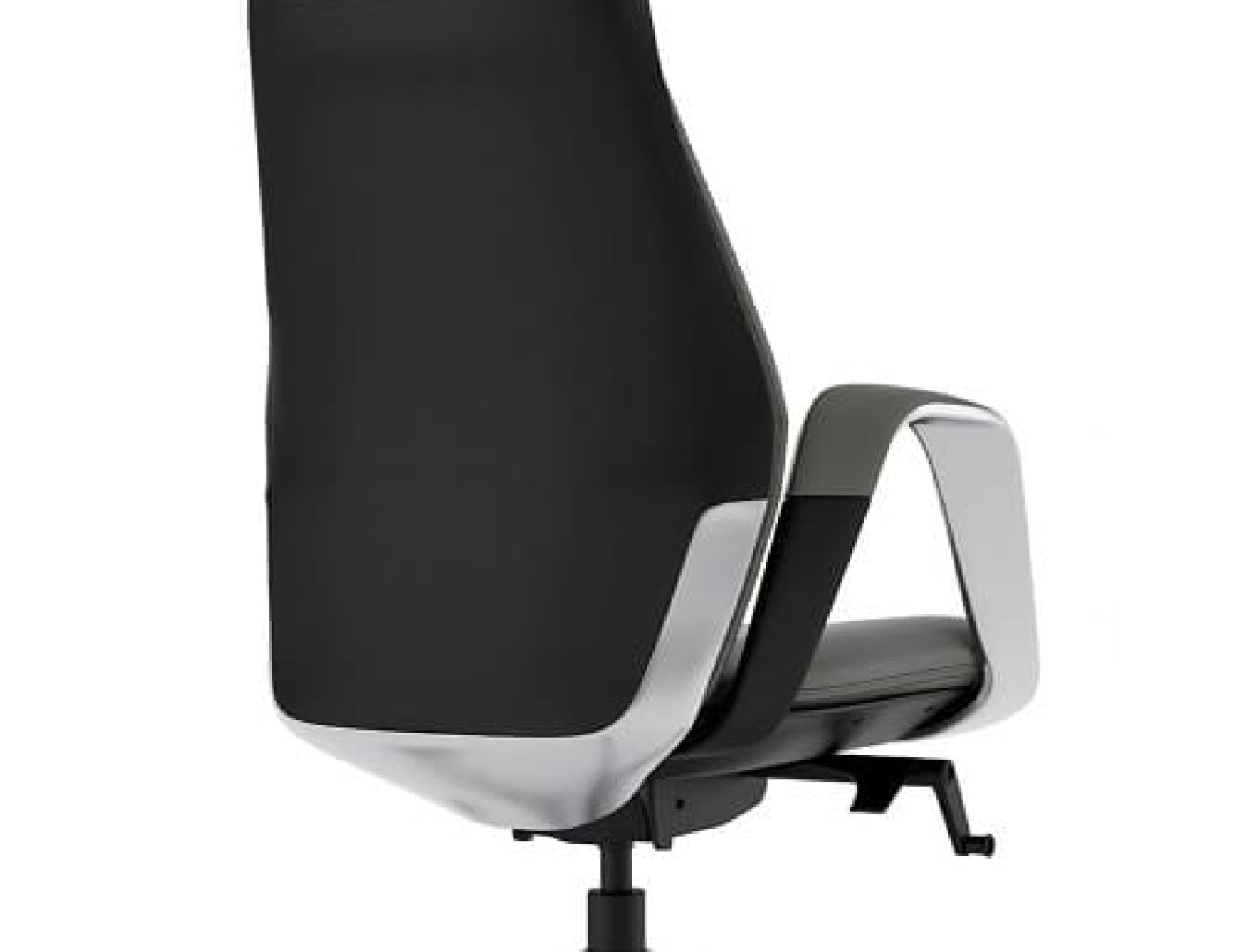 Кресло руководителя Магнат А — фото № 1